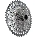 Sram Xg1371 Xplr Kassette