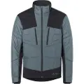 Vaude Bike Minaki Iv Jakke