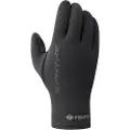 Shimano S-phyre Thermal Handsker