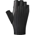 Shimano Advanced Race Handsker
