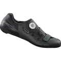 Shimano Rc502 Landsvägscykelsko