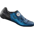 Shimano Rc502 Landsvägscykelsko