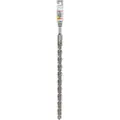 Bosch -3 22x400x450 Mm Sds-plus Vægbor
