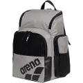 Arena One Go 35l Rygsæk