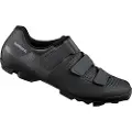 Shimano Xc1 Mtb-sko