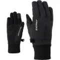 Ziener Lidealist Ws Touch Handsker