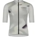 Shimano S-phyre Leggera Kortærmet Trøje