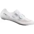 Shimano Rc703 Landsvägscykelsko