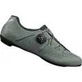 Shimano Rc302 Landsvägscykelsko