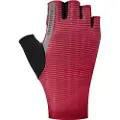 Shimano Advanced Race Handsker