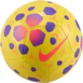 Nike Skills-fodbold - gul