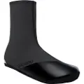 Shimano Dual H2o Skoovertræk