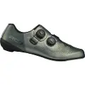 Shimano Rc703 Landsvägscykelsko