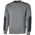 U Power Ryke Sweatshirt