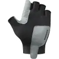Shimano S-phyre Leggera Fingerløse Handsker