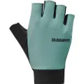 Shimano Explorer Handsker