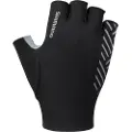 Shimano Advanced Fingerløse Handsker