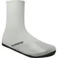 Shimano Dual H2o Skoovertræk