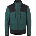 Vaude Minaki Iv Jakke