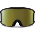 CHPO Tonga Skibriller