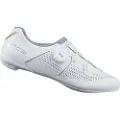 Shimano Rc302 Landsvägscykelsko
