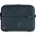 American Crew Starvibe 14l Toilettaske
