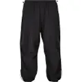 Urban Classics Nylon Parachute Bukser