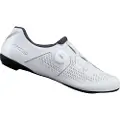 Shimano Rc302 Landsvägscykelsko