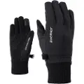 Ziener Lidealist Ws Touch Handsker