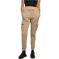Urban Classics Cargo Comfort Joggers