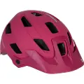 Powerslide Guard Juniorhjelm