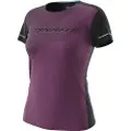Dynafit Alpine 2 T-shirt Med Korte ærmer