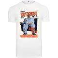 MT Biggie Magazine Cover T-shirt