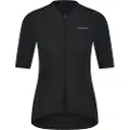 Shimano Futuro Kortærmet Trøje