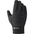 Shimano Windstopper Insulated Handsker