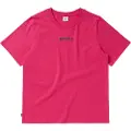 Mystic Brand Season T-shirt Med Korte ærmer