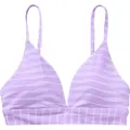 Mystic Daze Baselayer Bikinitop