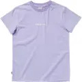 Mystic Brand Season T-shirt Med Korte ærmer