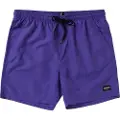 Mystic Brand Badeshorts