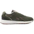Reebok Gl1100 Sko