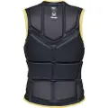 Mystic Star Fzip Wake Beskyttelsesvest