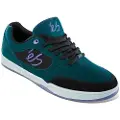 Es Swift 1.5 Sko
