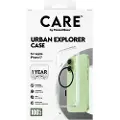 PanzerGlass Flagship Urban Explorer Magsafe Iphone 17 Telefon Etui