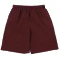 Fashy 2470 Badeshorts