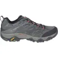 Merrell Moab 3 Goretex Vandresko