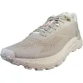 Timberland Motion Access Vandresko