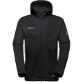 Mammut Ultimate Viii Softshelljakke
