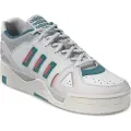 Adidas Midcity Low Sko