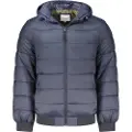 Pepe Jeans Vatteret Jakke