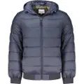 Pepe Jeans Vatteret Jakke